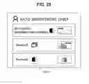 Fig. 26 - Terminal device, conference management system, storage medium and conference management method