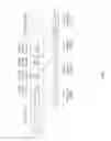 Fig. 06 - Data Transmission method and apparatus