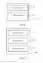 Fig. 07 - Data Transmission method and apparatus