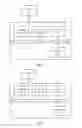 Fig. 08 - Data Transmission method and apparatus