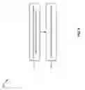 Fig. 10 - Carrier information signaling in a 5G network