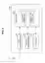 Fig. 05 - Base station, terminal apparatus, communication method and recording medium