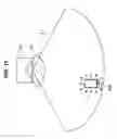 Fig. 16 - Base station, terminal apparatus, communication method and recording medium