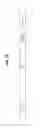 Fig. 19 - Base station, terminal apparatus, communication method and recording medium