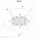 Fig. 24 - Base station, terminal apparatus, communication method and recording medium