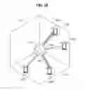 Fig. 26 - Base station, terminal apparatus, communication method and recording medium
