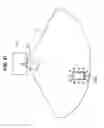 Fig. 28 - Base station, terminal apparatus, communication method and recording medium