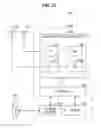 Fig. 34 - Base station, terminal apparatus, communication method and recording medium