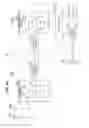 Fig. 35 - Base station, terminal apparatus, communication method and recording medium