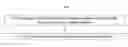 Fig. 01 - Preemption indication for new radio
