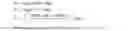 Fig. 02 - Preemption indication for new radio