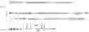 Fig. 03 - Preemption indication for new radio