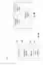 Fig. 10 - Preemption indication for new radio