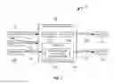 Fig. 02 - Variable duration windows on continuous data streams