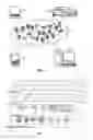 Fig. 02 - Collaborative triggers in distributed and dynamic computing systems