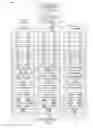 Fig. 02 - Agent-based network scanning in software-defined networking (SDN) environments