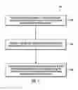 Fig. 06 - Node discovery mechanisms in a switchless network