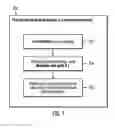 Fig. 08 - Node discovery mechanisms in a switchless network
