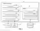 Fig. 01 - Network planning and optimization