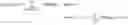 Fig. 03 - Network planning and optimization