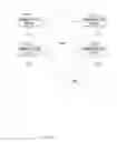 Fig. 02 - Communication device, communication system and method for controlling communication rate in the communication system