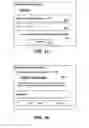 Fig. 02 - Protecting against malicious discovery of account existence