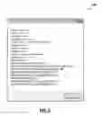 Fig. 06 - Remote malware remediation