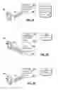 Fig. 08 - Remote malware remediation