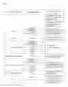Fig. 07 - Method for analyzing cyber threat intelligence data and apparatus thereof