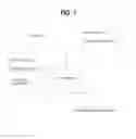Fig. 02 - Selecting network security event investigation timelines in a workflow environment