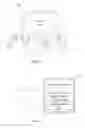 Fig. 02 - Secure computing environment