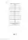 Fig. 06 - Vulnerability contextualization