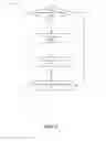 Fig. 07 - Vulnerability contextualization