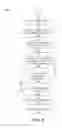 Fig. 07 - Automatically assessing a severity of a vulnerability via social media