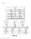 Fig. 09 - Automatically assessing a severity of a vulnerability via social media