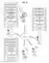 Fig. 02 - System for information security threat assessment based on data history
