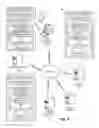 Fig. 02 - System for generating a communication pathway for third party vulnerability management