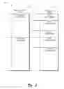 Fig. 06 - Accessible audio switching for client devices in an online conference