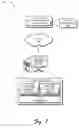 Fig. 08 - Accessible audio switching for client devices in an online conference