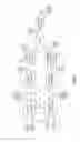 Fig. 02 - Synchronized source selection for adaptive bitrate (ABR) encoders