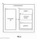 Fig. 09 - Synchronized source selection for adaptive bitrate (ABR) encoders