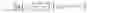 Fig. 02 - MULTICAST TRANSMISSION FOR ASYNCHRONOUS DATA REQUESTS