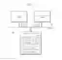 Fig. 02 - Storage device and electronic device including the same