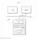 Fig. 04 - Storage device and electronic device including the same