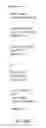 Fig. 09 - Notifications on an online social networking system