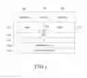 Fig. 02 - Apparatus and method for transmitting and receiving signal in multimedia system