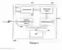 Fig. 02 - Communications terminal, a system and a method for internet/network telephony