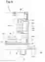 Fig. 09 - Speech station for intercom network