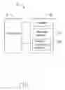 Fig. 02 - ELECTRONIC DEVICE AND SCREEN CONTROLLING METHOD APPLIED THERETO