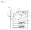 Fig. 02 - Image forming apparatus